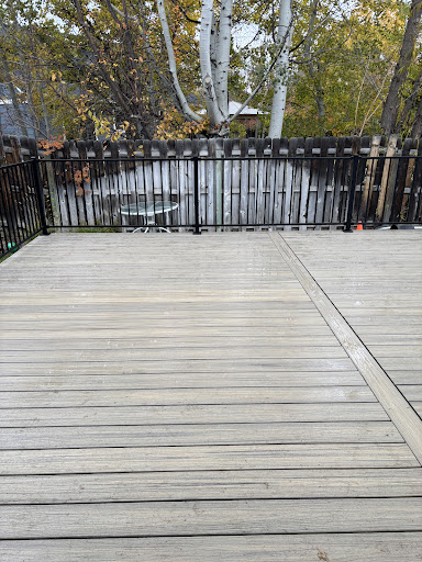 Photo from customer review